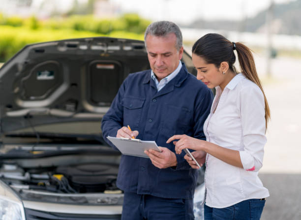 Auto Insurance Axis serving St. Charles County